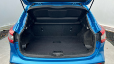 Nissan Qashqai 1.5 dCi Acenta 5dr Diesel Hatchback